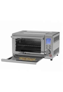 Конвекционная печь Gemlux GL-OR-1500